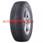 195/65R15 XL 95R NOKIAN NORDMAN RS2  .