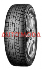 245/50R19 Run Flat XL 105Q YOKOHAMA IceGuard Studless IG60A  . ZPS