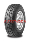 225/55R18 102V ROADSTONE WinGuard SUV �� ���.