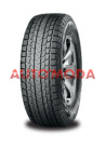 295/40R21 111Q YOKOHAMA IceGuard Studless G075  .