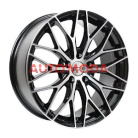 5/114,3/7,5x19 NEO 60,1/40 940  S