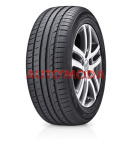 215/50R17 91V HANKOOK Ventus Prime2 K115