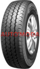 195/75R16 C 107/105R RoadX RXQuest C02
