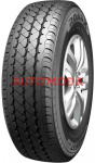 195/75R16 C 107/105R RoadX RXQuest C02