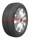 205/55R16 XL 94V IKON Autograph Aqua 3