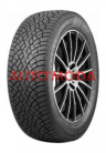 275/35R20 XL 102T NOKIAN Hakkapeliitta R5  .
