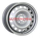 5/139,7/6x15  98,5/40 Chevrolet Niva 