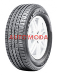 225/75R15 102S SAILUN TERRAMAX CVR
