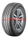 205/65R15 C 102/100T GOODRIDE H188 PR6