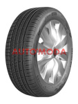 185/65R14 86H IKON Autograph Eco 3