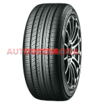 215/55R17 94W YOKOHAMA Advan dB V552