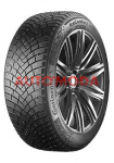 185/60R15 XL 88T CONTINENTAL IceContact 3 .