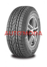 215/65R16 98H CONTINENTAL ContiCrossContact LX2